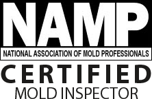 NAMP Certified